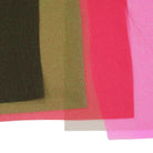 Hareline Dubbin - Hareline Sparkle Organza - Feather Craft Fly Fishing