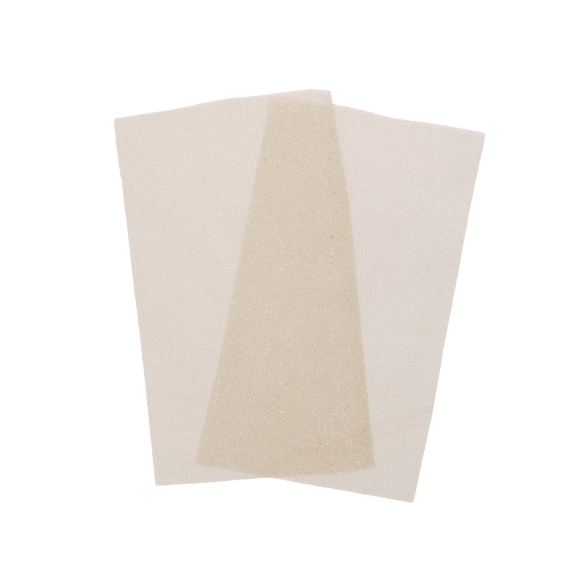 Hareline Dubbin - Hareline Sparkle Organza - Feather Craft Fly Fishing