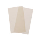 Hareline Dubbin - Hareline Sparkle Organza - Feather Craft Fly Fishing