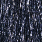 Hareline Dubbin - Hareline Speckled Flashabou - Feather Craft Fly Fishing