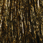 Hareline Dubbin - Hareline Speckled Flashabou - Feather Craft Fly Fishing