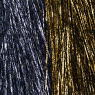 Hareline Dubbin - Hareline Speckled Flashabou - Feather Craft Fly Fishing