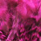 Hareline Dubbin - Hareline Strung 4"-6" Grizzly Variant Saddle Hackle - Feather Craft Fly Fishing