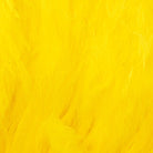Hareline Dubbin - Hareline Strung 5"-7" Schlappen - Feather Craft Fly Fishing
