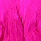Hareline Dubbin - Hareline Strung 5"-7" Schlappen - Feather Craft Fly Fishing