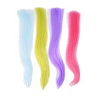 Hareline Dubbin - Hareline Supreme Super Hair - Feather Craft Fly Fishing