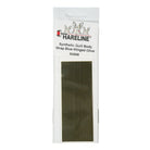 Hareline Dubbin - Hareline Synthetic Quill Body Wrap - Feather Craft Fly Fishing