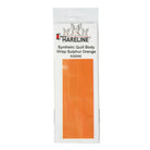 Hareline Dubbin - Hareline Synthetic Quill Body Wrap - Feather Craft Fly Fishing