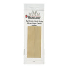 Hareline Dubbin - Hareline Synthetic Quill Body Wrap - Feather Craft Fly Fishing