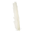 Hareline Dubbin - Hareline Turkey Biots - Feather Craft Fly Fishing