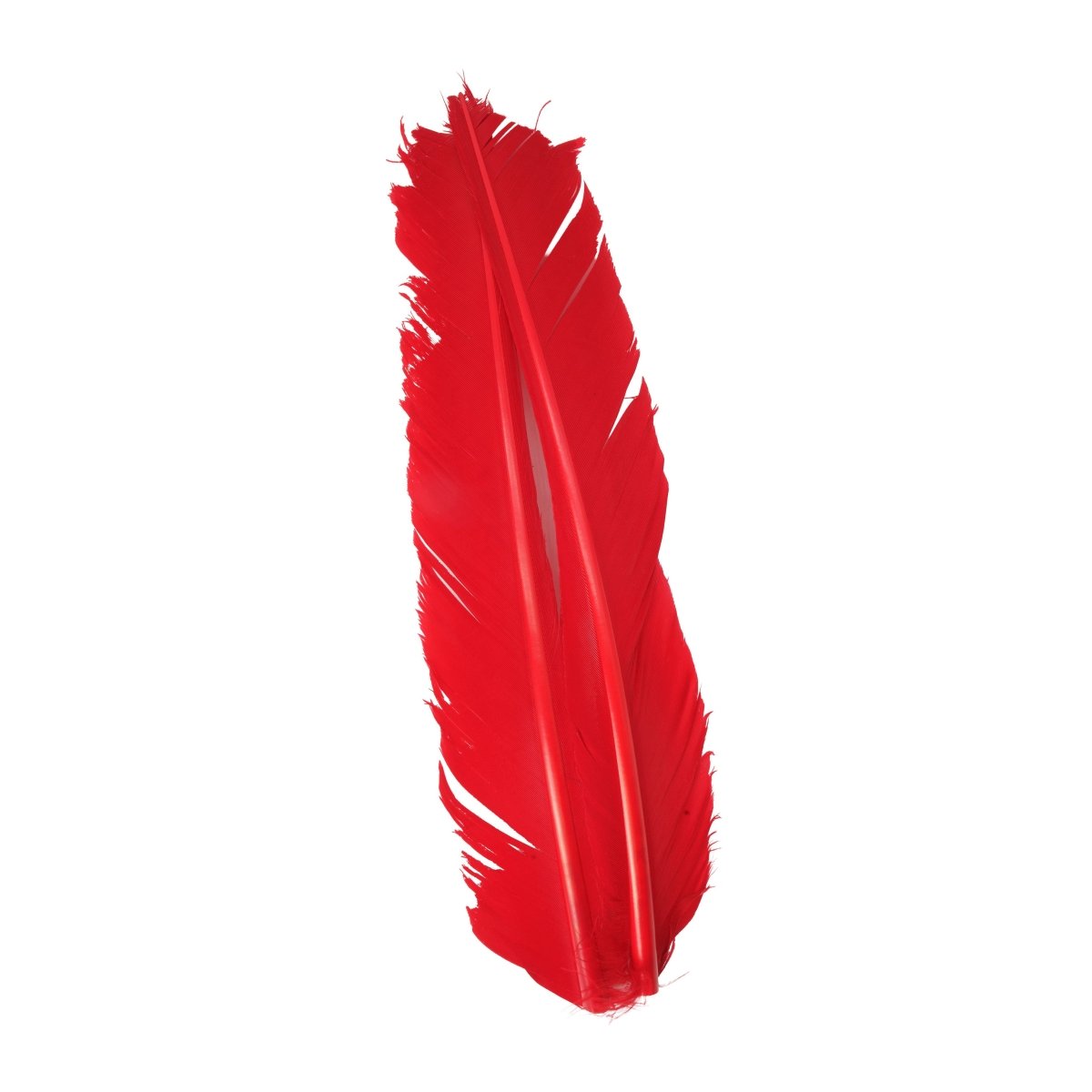 Hareline Dubbin - Hareline Turkey Biots - Feather Craft Fly Fishing
