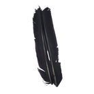 Hareline Dubbin - Hareline Turkey Biots - Feather Craft Fly Fishing