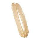 Hareline Dubbin - Hareline Turkey Biots - Feather Craft Fly Fishing