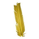Hareline Dubbin - Hareline Turkey Biots - Feather Craft Fly Fishing