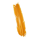 Hareline Dubbin - Hareline Turkey Biots - Feather Craft Fly Fishing