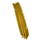 Hareline Dubbin - Hareline Turkey Biots - Feather Craft Fly Fishing