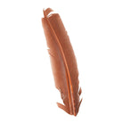 Hareline Dubbin - Hareline Turkey Biots - Feather Craft Fly Fishing