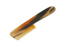 Hareline Dubbin - Hareline Underfur Hair Bone Comb - Feather Craft Fly Fishing