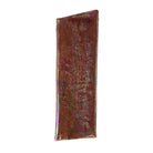 Hareline Dubbin - Hareline UV Chewee Skin - Feather Craft Fly Fishing