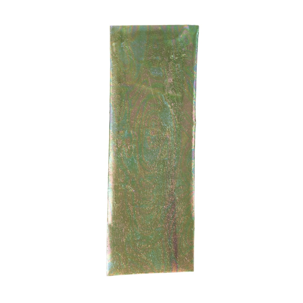 Hareline Dubbin - Hareline UV Chewee Skin - Feather Craft Fly Fishing