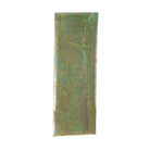 Hareline Dubbin - Hareline UV Chewee Skin - Feather Craft Fly Fishing