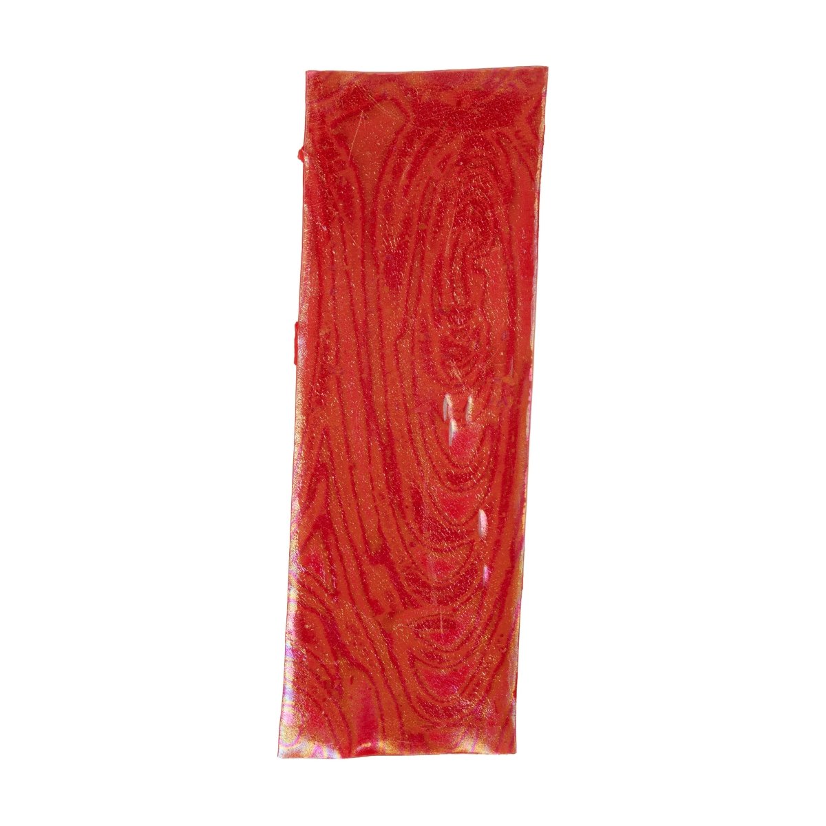 Hareline Dubbin - Hareline UV Chewee Skin - Feather Craft Fly Fishing
