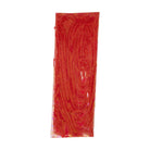 Hareline Dubbin - Hareline UV Chewee Skin - Feather Craft Fly Fishing