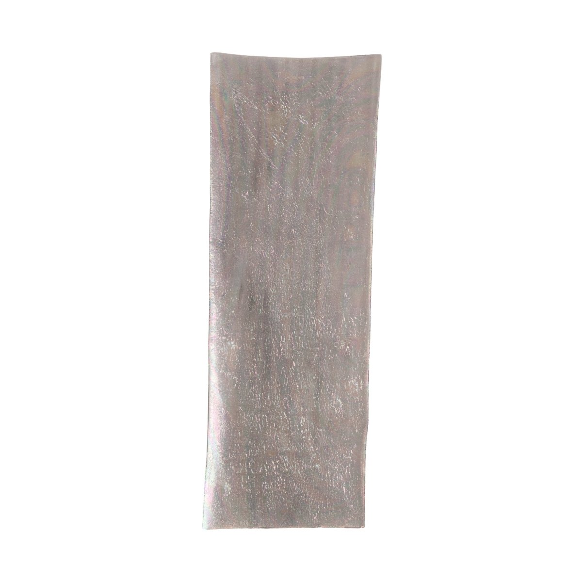 Hareline Dubbin - Hareline UV Chewee Skin - Feather Craft Fly Fishing