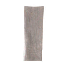 Hareline Dubbin - Hareline UV Chewee Skin - Feather Craft Fly Fishing