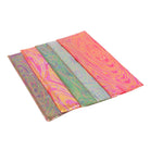 Hareline Dubbin - Hareline UV Chewee Skin - Feather Craft Fly Fishing