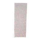 Hareline Dubbin - Hareline UV Chewee Skin - Feather Craft Fly Fishing