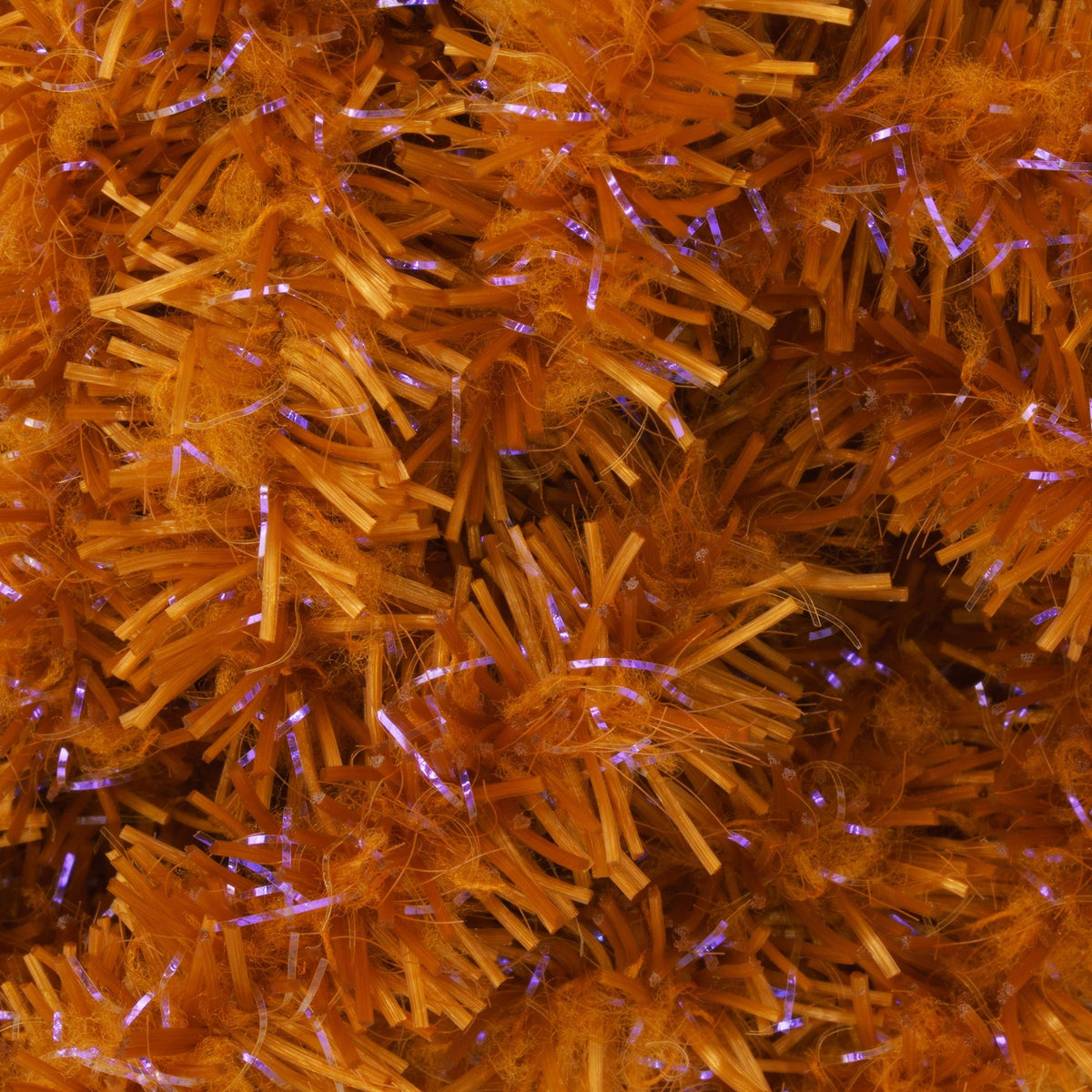 Hareline Dubbin - Hareline UV Flexi Squishenille - Feather Craft Fly Fishing