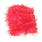 Hareline Dubbin - Hareline UV Life Flex Wrap - Feather Craft Fly Fishing