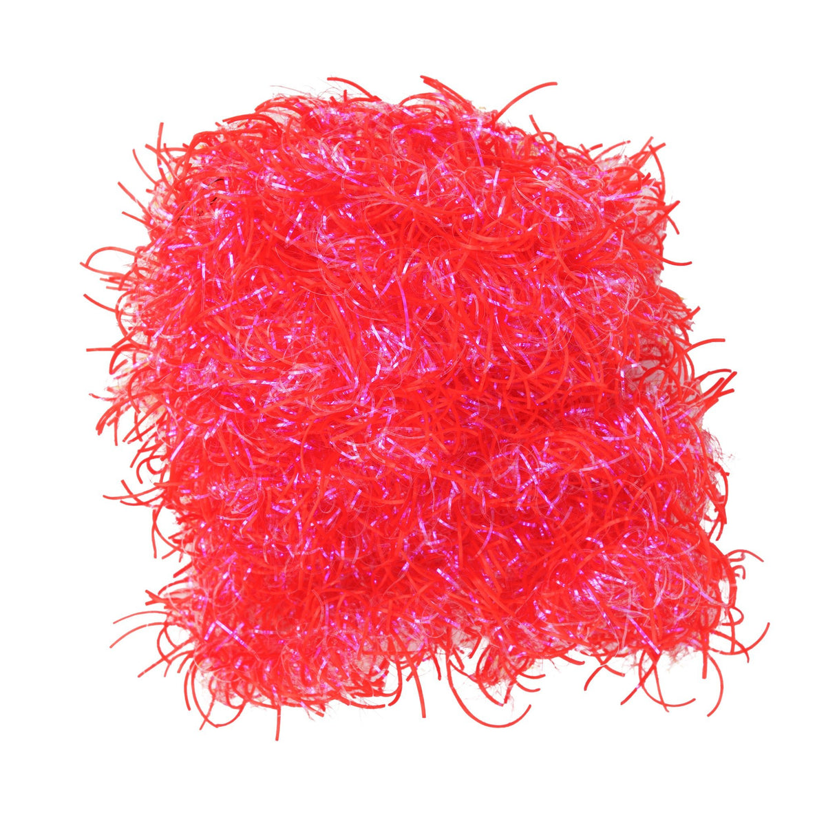 Hareline Dubbin - Hareline UV Life Flex Wrap - Feather Craft Fly Fishing