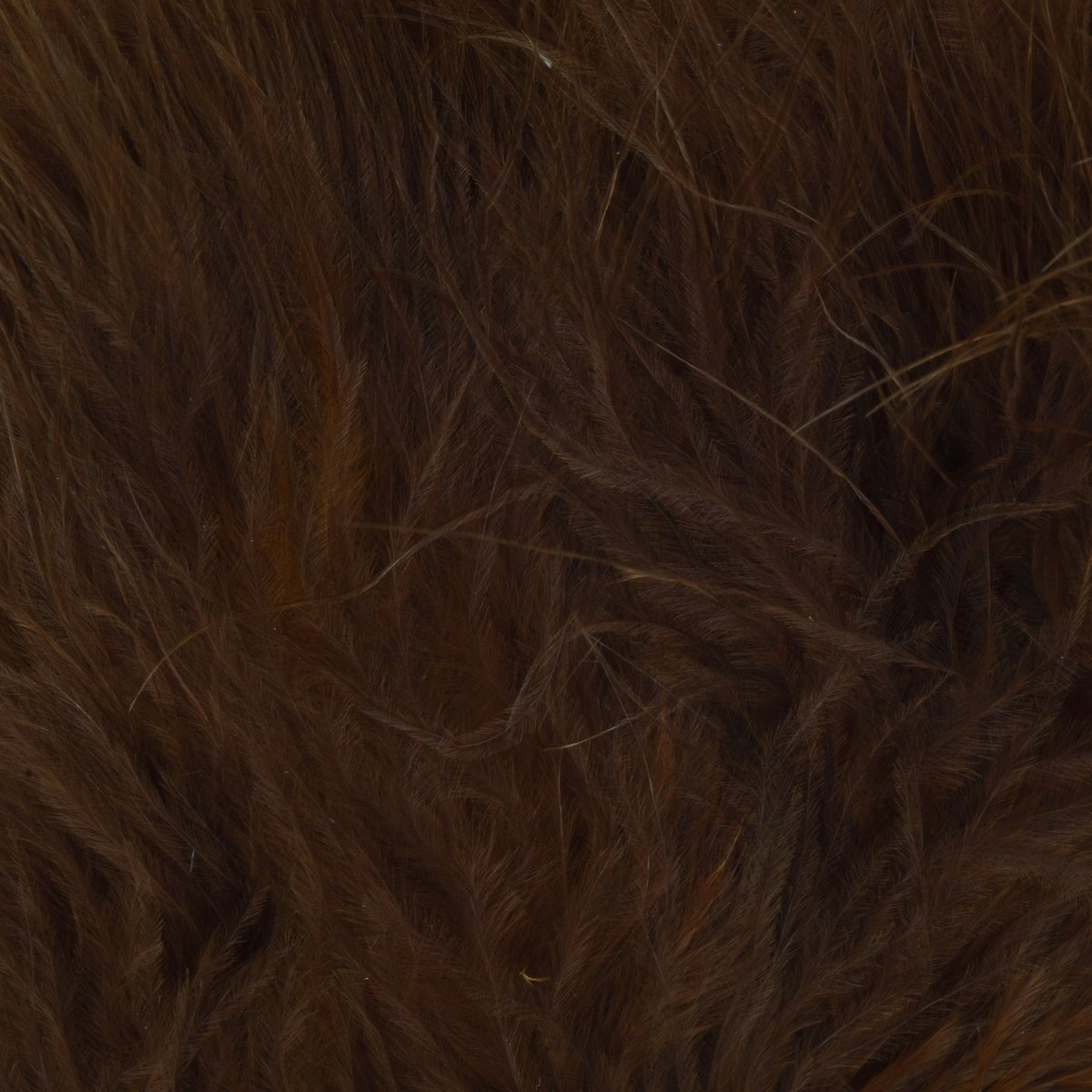 Hareline Dubbin - Hareline X-Select Strung Marabou - Feather Craft Fly Fishing