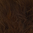 Hareline Dubbin - Hareline X-Select Strung Marabou - Feather Craft Fly Fishing