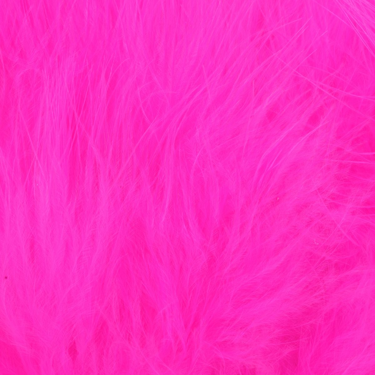Hareline Dubbin - Hareline X-Select Strung Marabou - Feather Craft Fly Fishing