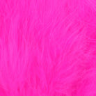 Hareline Dubbin - Hareline X-Select Strung Marabou - Feather Craft Fly Fishing