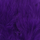 Hareline Dubbin - Hareline X-Select Strung Marabou - Feather Craft Fly Fishing
