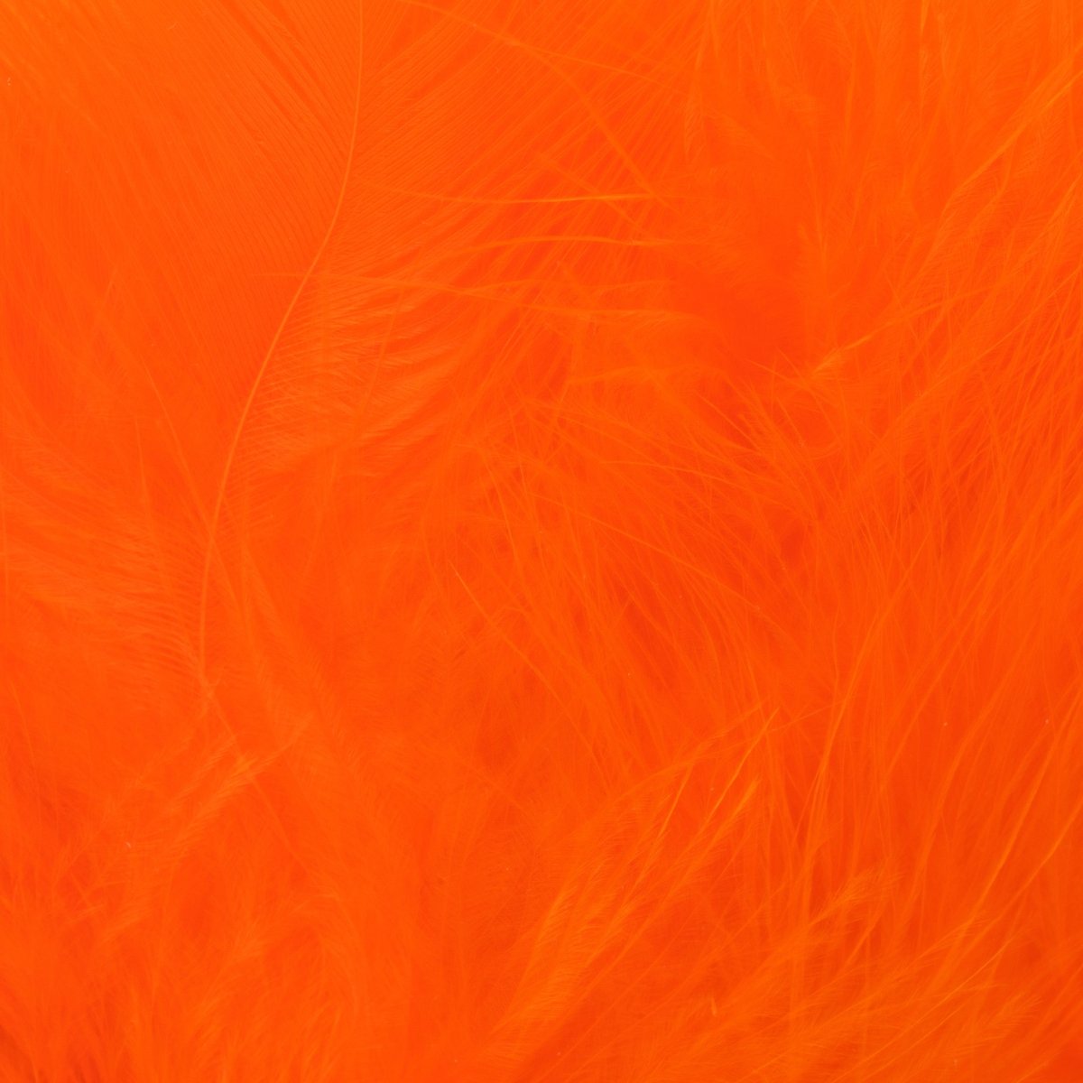 Hareline Dubbin - Hareline X-Select Strung Marabou - Feather Craft Fly Fishing