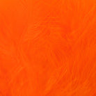 Hareline Dubbin - Hareline X-Select Strung Marabou - Feather Craft Fly Fishing