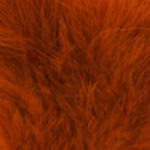 Hareline Dubbin - Hareline X-Select Strung Marabou - Feather Craft Fly Fishing