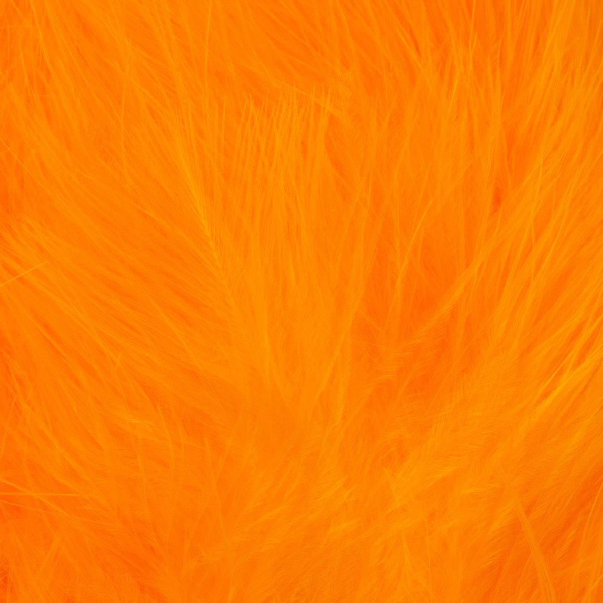 Hareline Dubbin - Hareline X-Select Strung Marabou - Feather Craft Fly Fishing