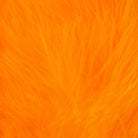 Hareline Dubbin - Hareline X-Select Strung Marabou - Feather Craft Fly Fishing