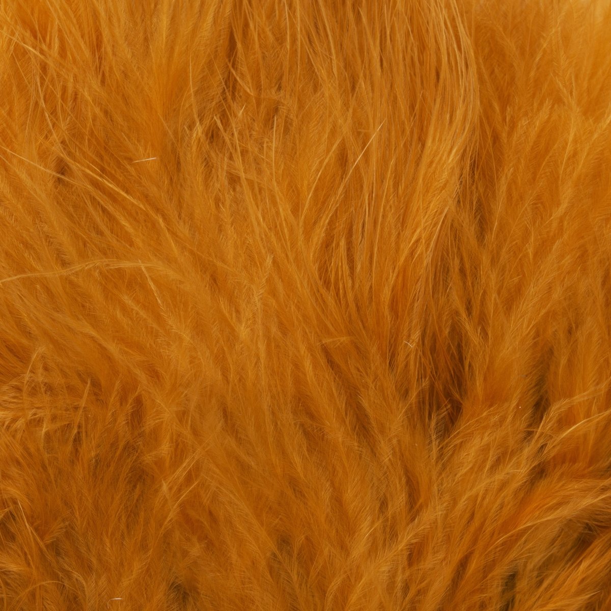 Hareline Dubbin - Hareline X-Select Strung Marabou - Feather Craft Fly Fishing