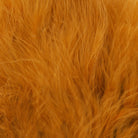 Hareline Dubbin - Hareline X-Select Strung Marabou - Feather Craft Fly Fishing