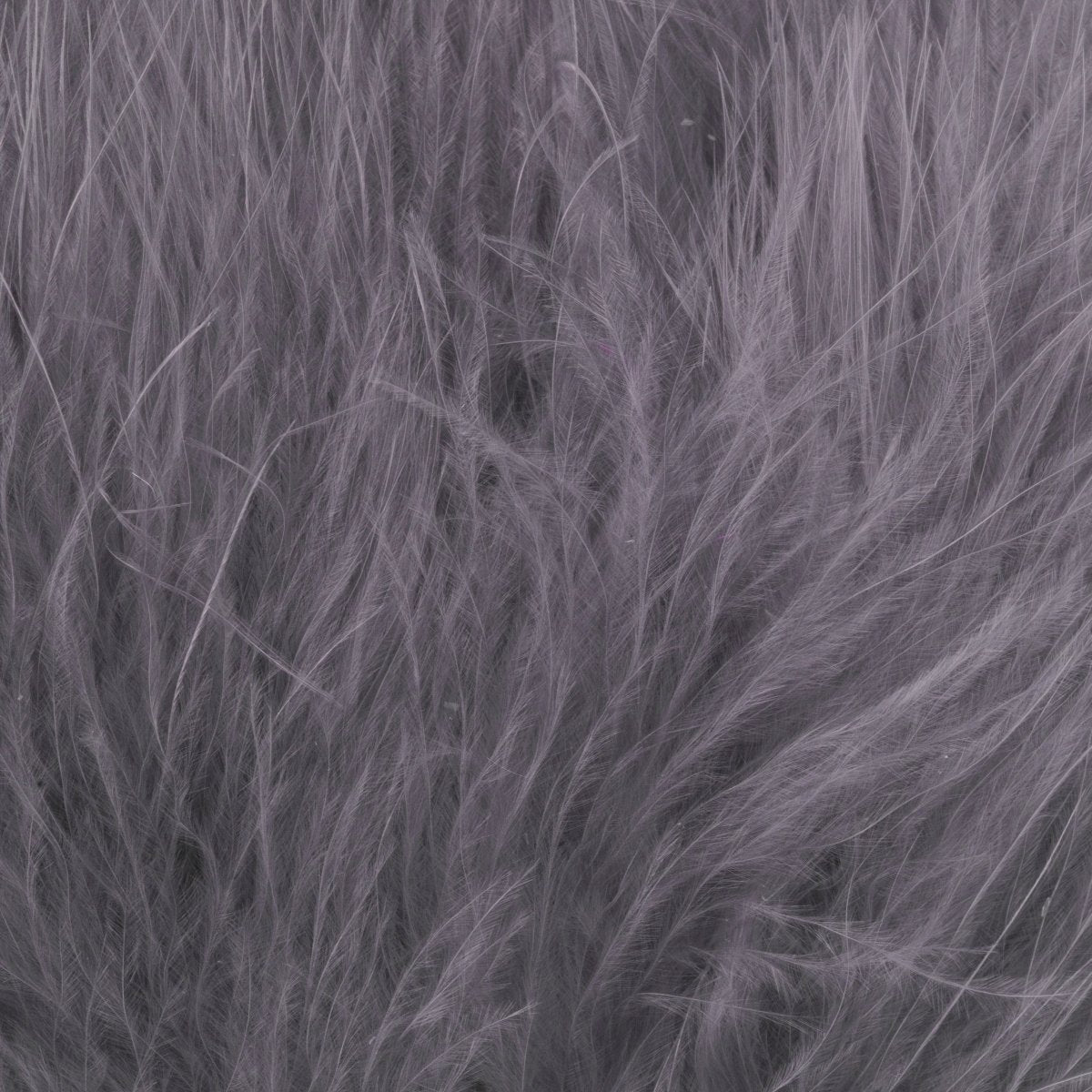 Hareline Dubbin - Hareline X-Select Strung Marabou - Feather Craft Fly Fishing