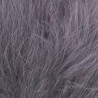 Hareline Dubbin - Hareline X-Select Strung Marabou - Feather Craft Fly Fishing
