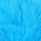 Hareline Dubbin - Hareline X-Select Strung Marabou - Feather Craft Fly Fishing