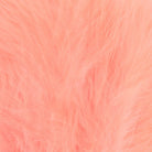 Hareline Dubbin - Hareline X-Select Strung Marabou - Feather Craft Fly Fishing